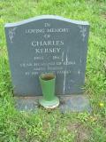 image number Kersey Charles 81